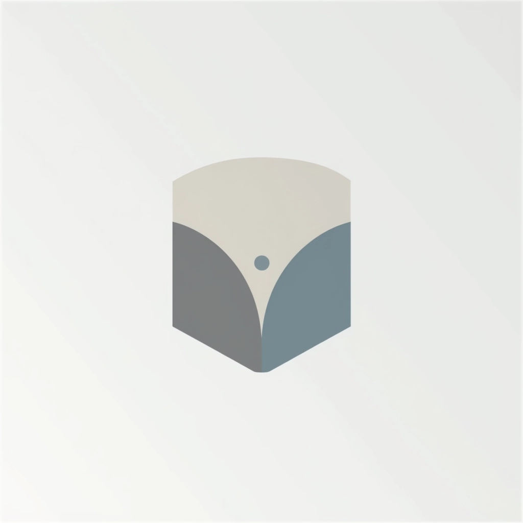 Ascend Leadership Logo